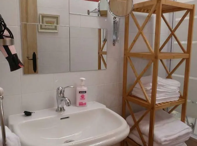 El Carro Del Abuelo Hébergement de vacances Villovela de Pirón