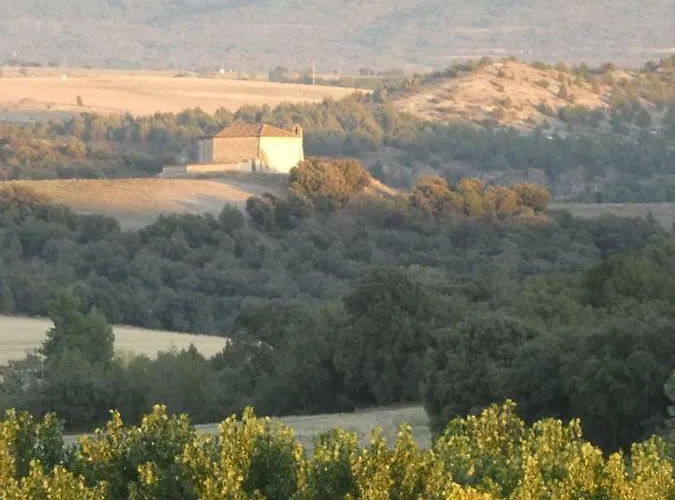 El Carro Del Abuelo *