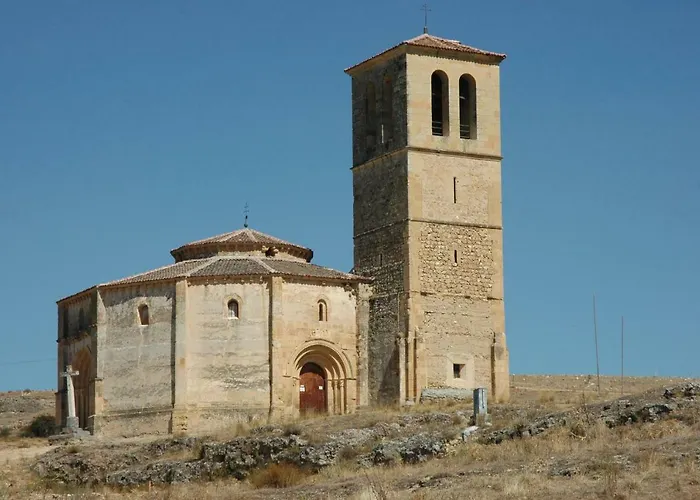El Carro Del Abuelo Сasa de vacaciones