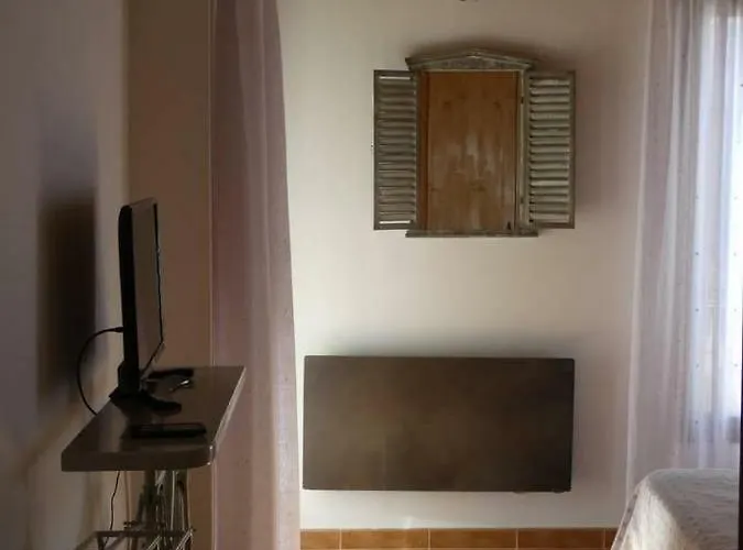 El Carro Del Abuelo * Villovela de Pirón