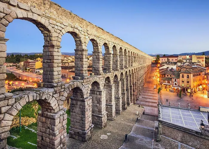 El Carro Del Abuelo Сasa de vacaciones